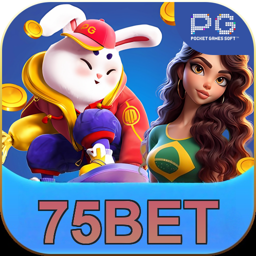 75BET.com